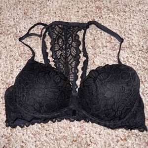PINK Bra